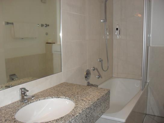 Отель Allgäuer Hof