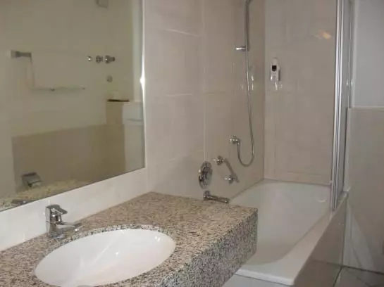 酒店 Allgäuer Hof