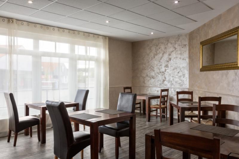 酒店 Amedia Express Bielefeld, Trademark Collection By Wyndham