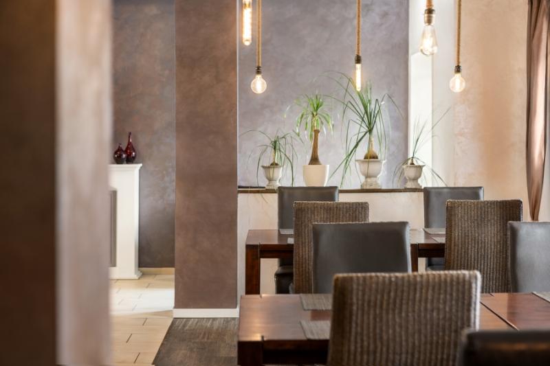 酒店 Amedia Express Bielefeld, Trademark Collection By Wyndham