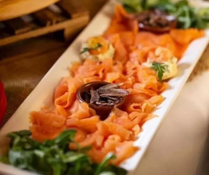 Bremer Tor, Bestes Hotelfrühstück, Self Check In 24 H