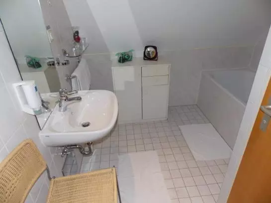 Отель Drei Schwäne