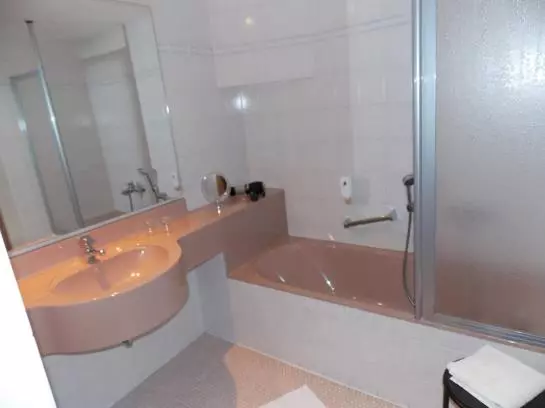 Отель Drei Schwäne