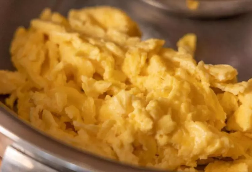 Hotel Fallersleber Spieker