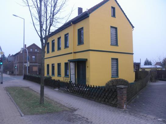 Bed and Breakfast Gasthaus & Pension Alter Kamin