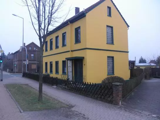 Bed and Breakfast Gasthaus & Pension Alter Kamin