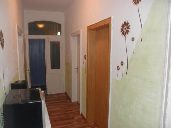 Bed and Breakfast Gasthaus & Pension Alter Kamin