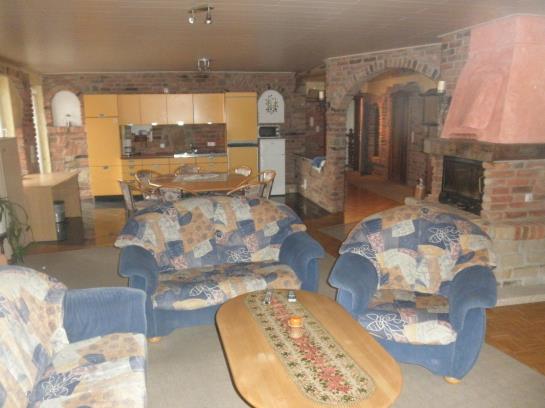 Bed and Breakfast Gasthaus & Pension Alter Kamin