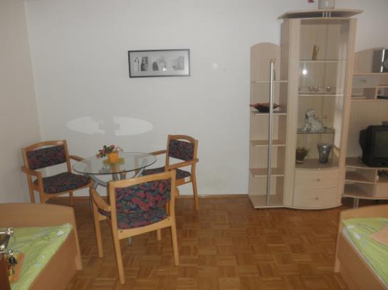 Bed and Breakfast Gasthaus & Pension Alter Kamin