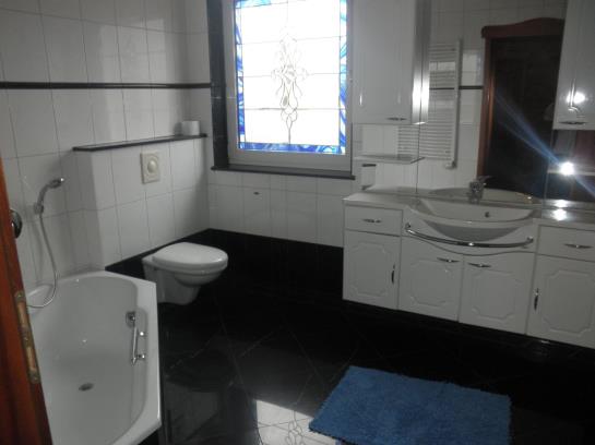 Bed and Breakfast Gasthaus & Pension Alter Kamin