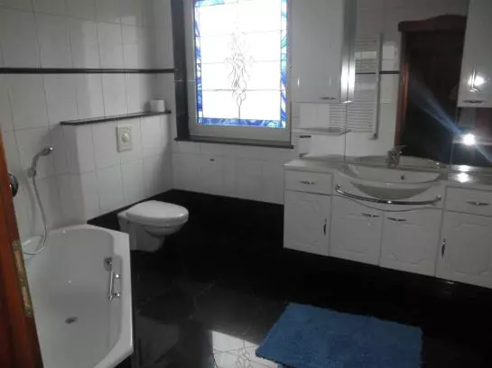 Bed and Breakfast Gasthaus & Pension Alter Kamin