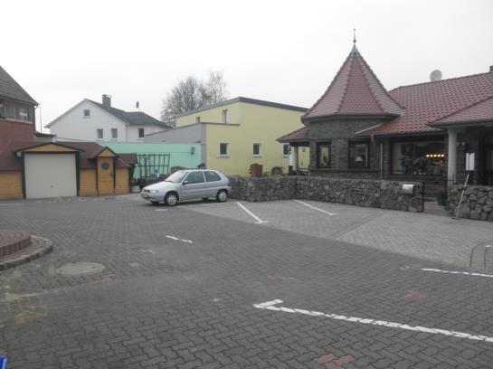 Bed and Breakfast Gasthaus & Pension Alter Kamin