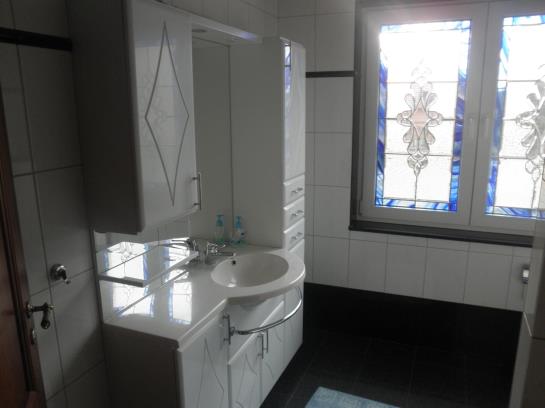 Bed and Breakfast Gasthaus & Pension Alter Kamin