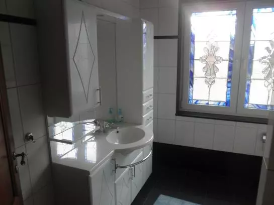 Bed and Breakfast Gasthaus & Pension Alter Kamin