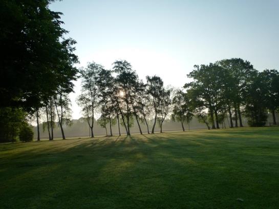 Отель Haus Sonnenschein