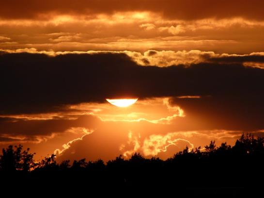 Отель Haus Sonnenschein
