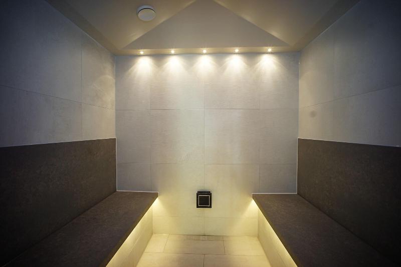 Klosterhotel Ludwig Der Bayer