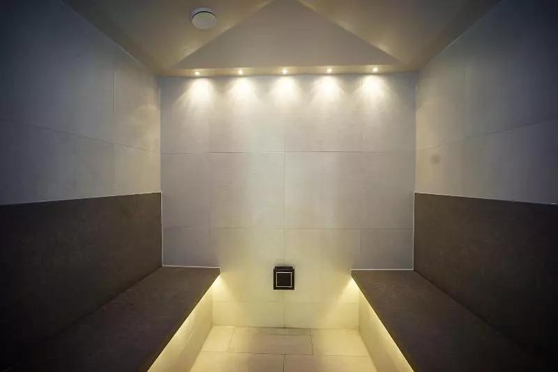 Klosterhotel Ludwig Der Bayer