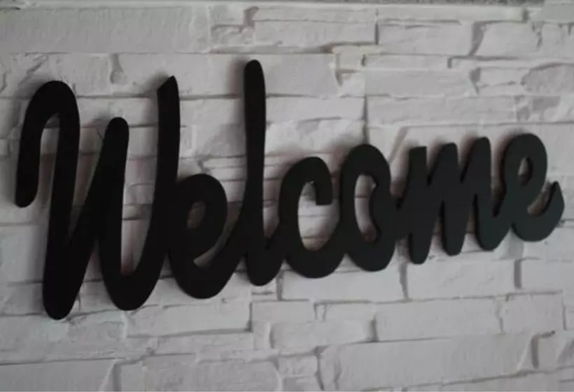 Отель Ristorante Sicilia