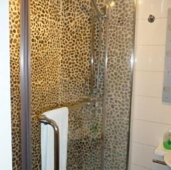 酒店 Rüstersieler Hof