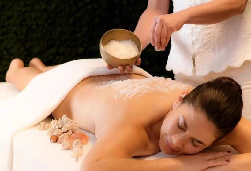 Familien  Und Wellnesshotel Viktoria