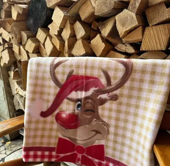 Отель Restaurant Waldschlößchen