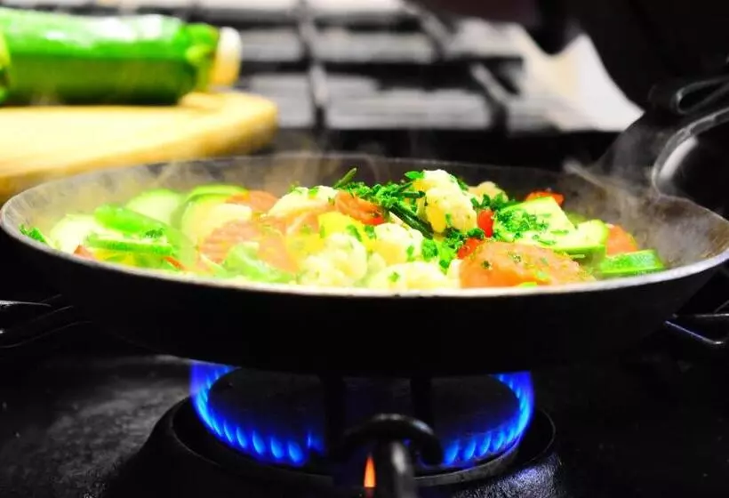 Отель Restaurant Waldschlößchen