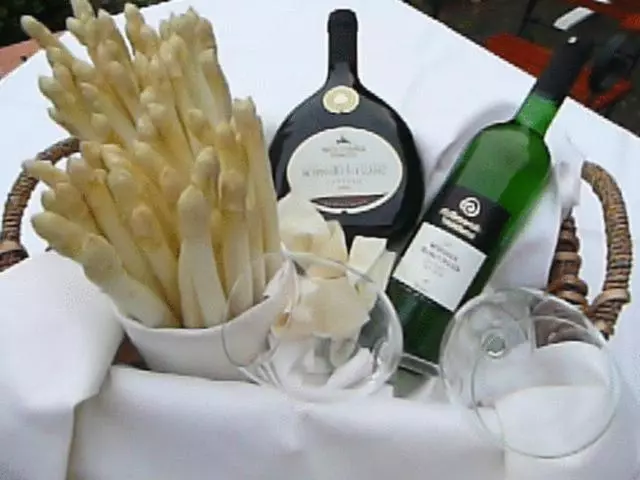 Отель Restaurant Waldschlößchen