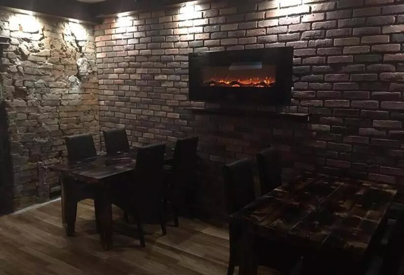 فندق Zum Weißen Roß