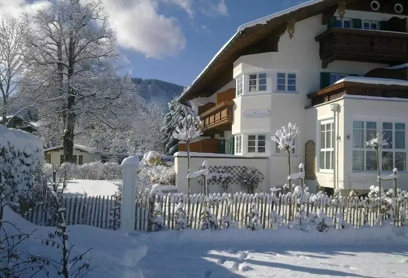 Landhaus Marinella Hotel Garni