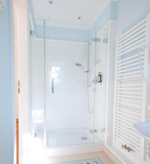 Landhaus Marinella Hotel Garni