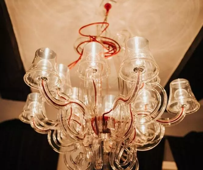 ペンション Altes Gasthaus Nagel