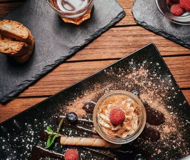 ペンション Altes Gasthaus Nagel