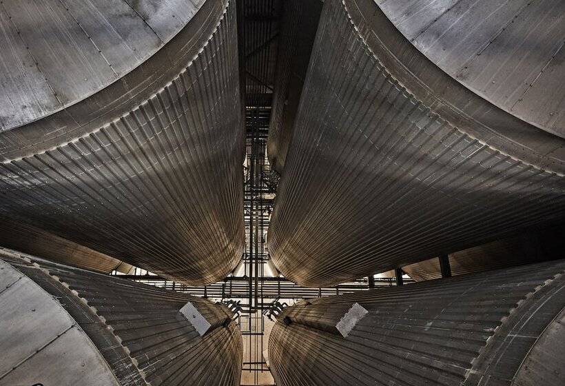 膳宿费 Gastehaus Warsteiner Welt