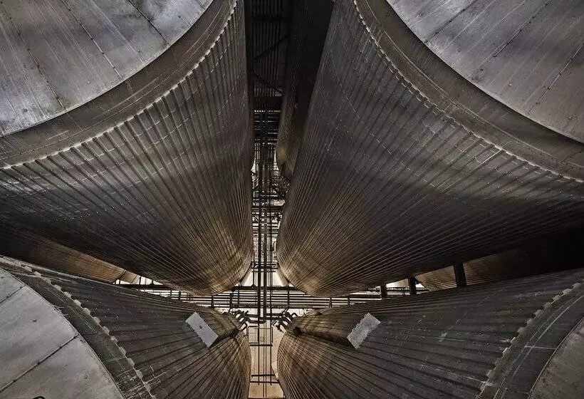 膳宿费 Gastehaus Warsteiner Welt