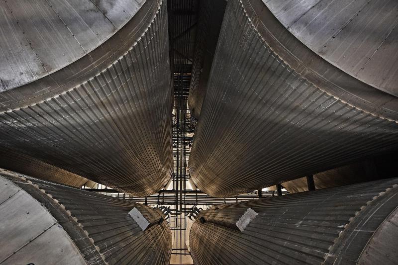 膳宿费 Gastehaus Warsteiner Welt