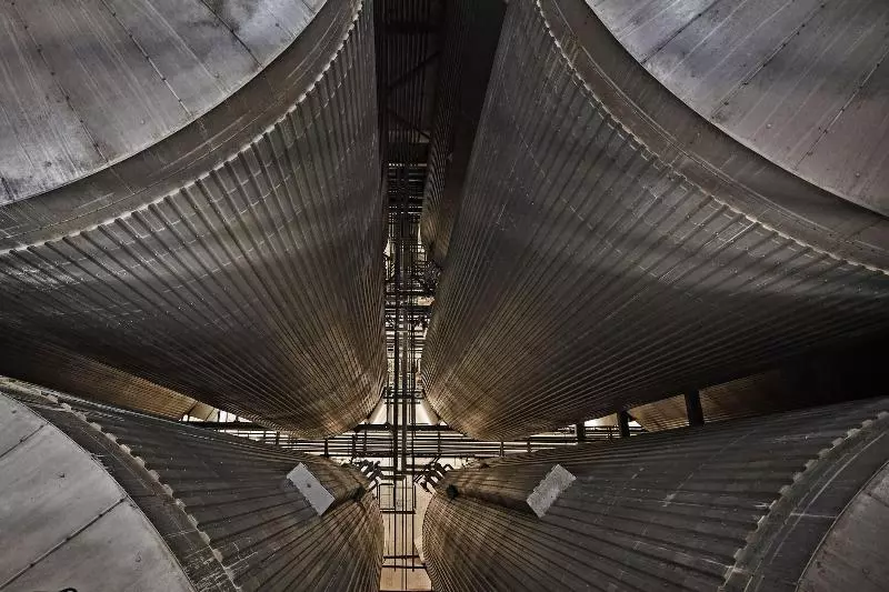 膳宿费 Gastehaus Warsteiner Welt