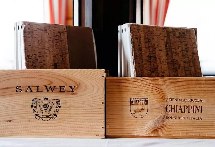 펜션 Gasthof   Hotel Kopf