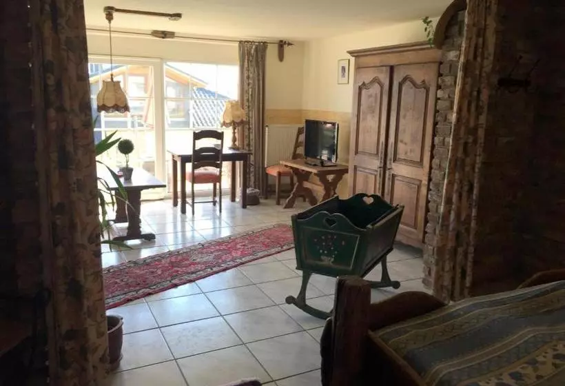 Domizil Hotel Bei Welter Nideggen