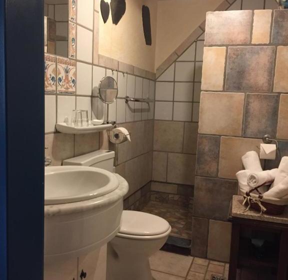 Domizil Hotel Bei Welter Nideggen