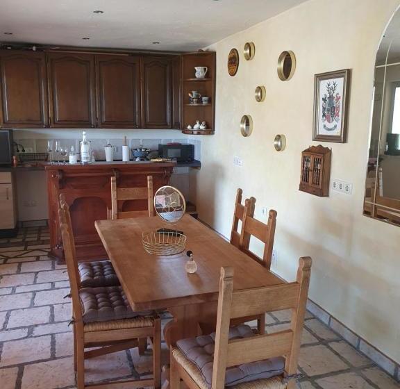 Domizil Hotel Bei Welter Nideggen