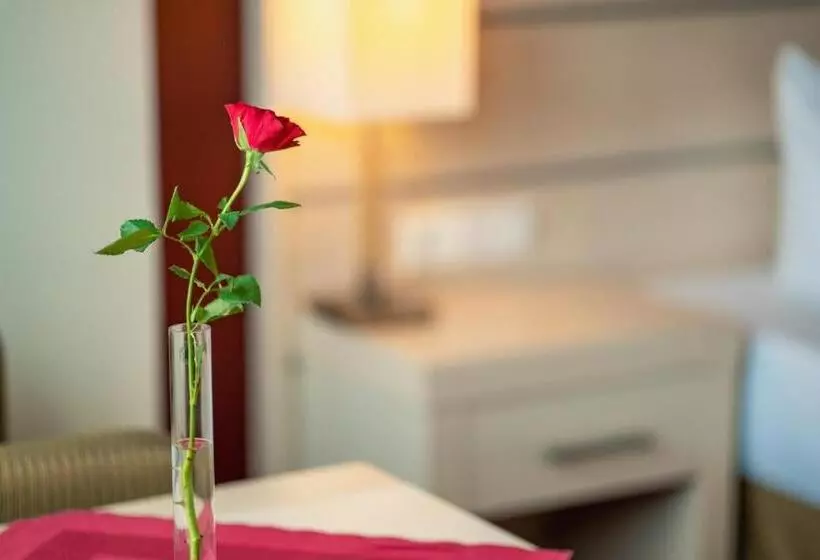 Aspire Acara Oldenburg, Trademark Collection By Wyndham