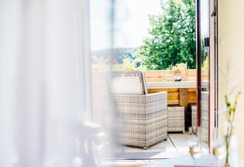 Erlebnishotel Zur Schiffsmühle Gmbh