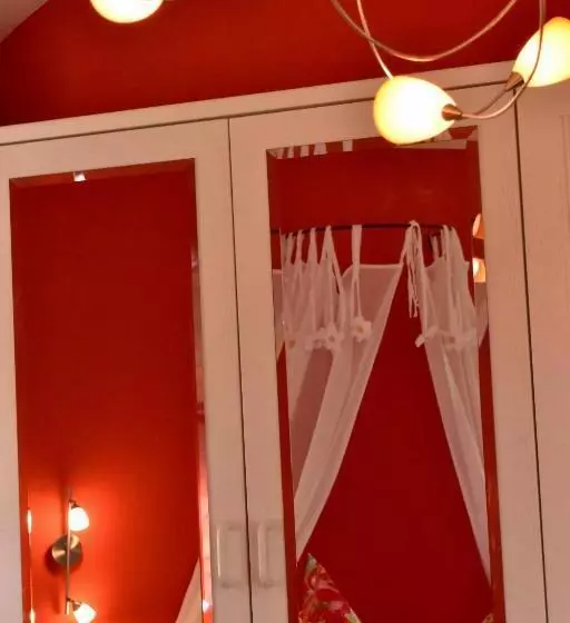 Gastinger Hotel Restaurant