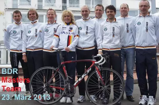 酒店 Am Kaiserbrunnen