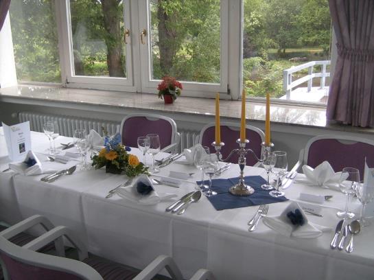 Отель Am Kaiserbrunnen