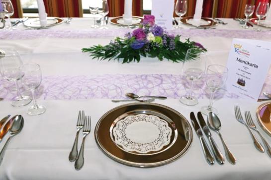 Отель Am Kaiserbrunnen