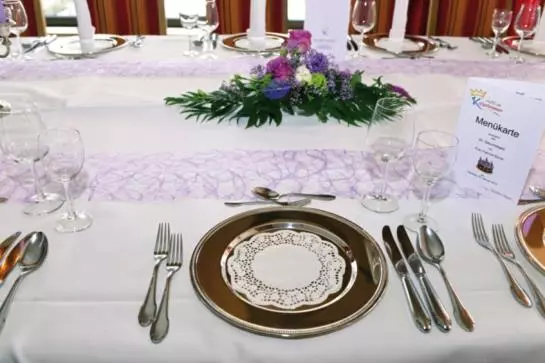 酒店 Am Kaiserbrunnen