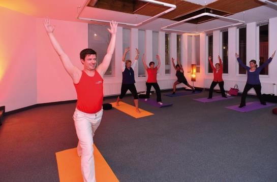 Отель Am Kaiserbrunnen