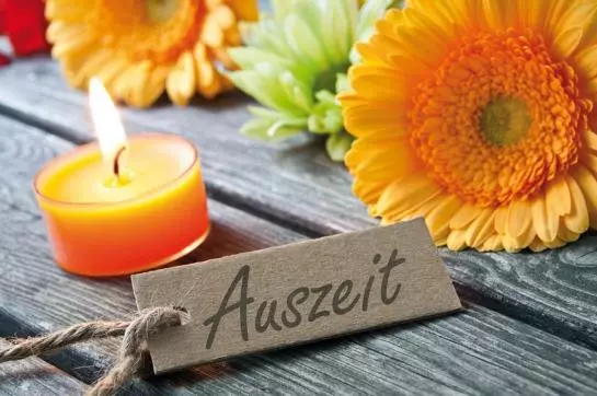 酒店 Am Kaiserbrunnen